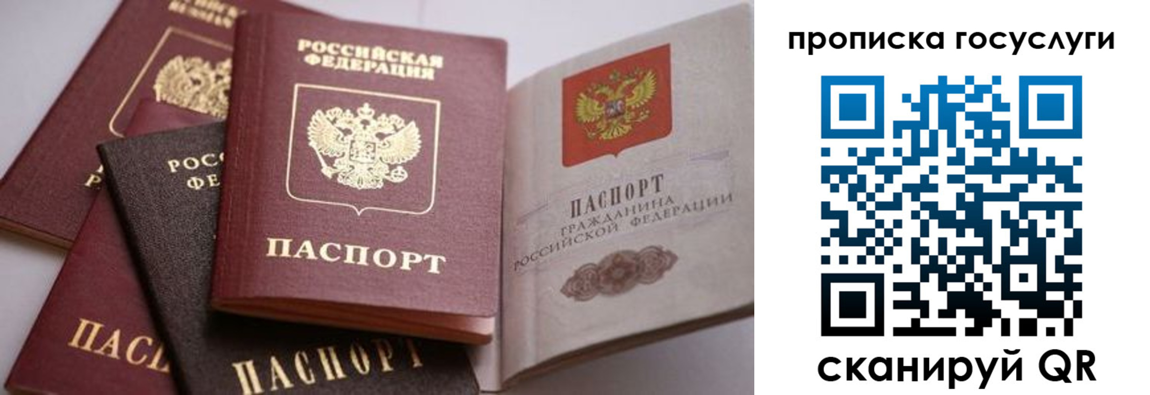 прописка иностранных граждан в Касли