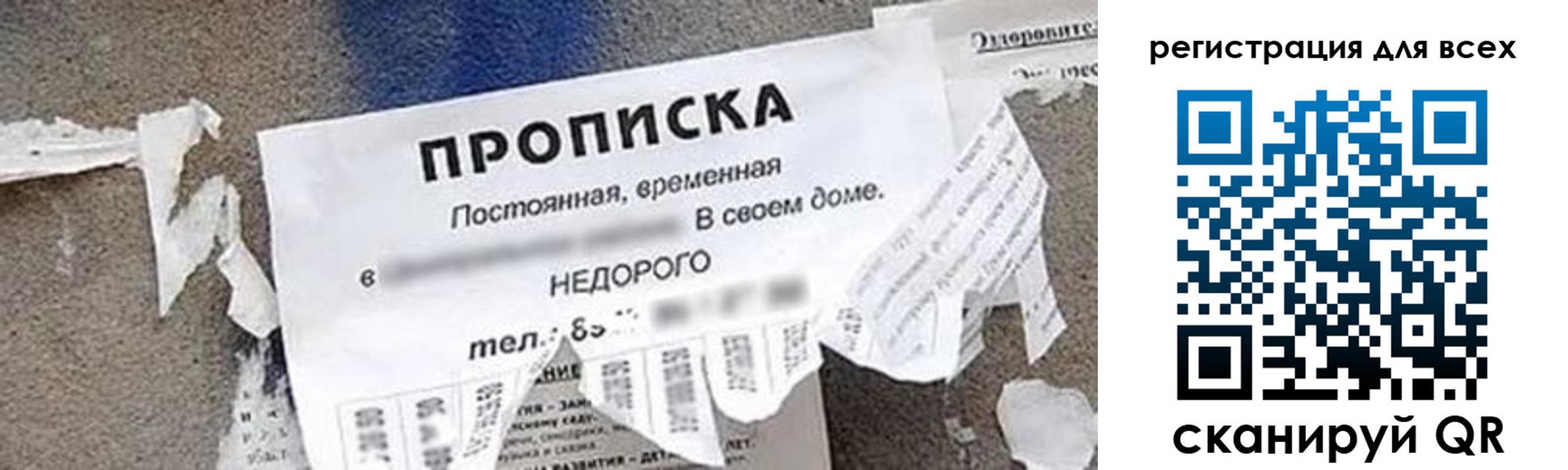 прописка поиск в Касли